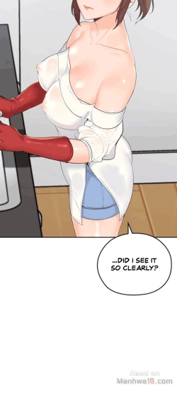 Page 17 of As If Daughter