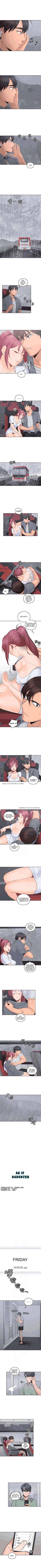 Page 186 of As If Daughter