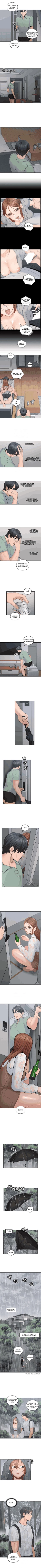 Page 187 of As If Daughter