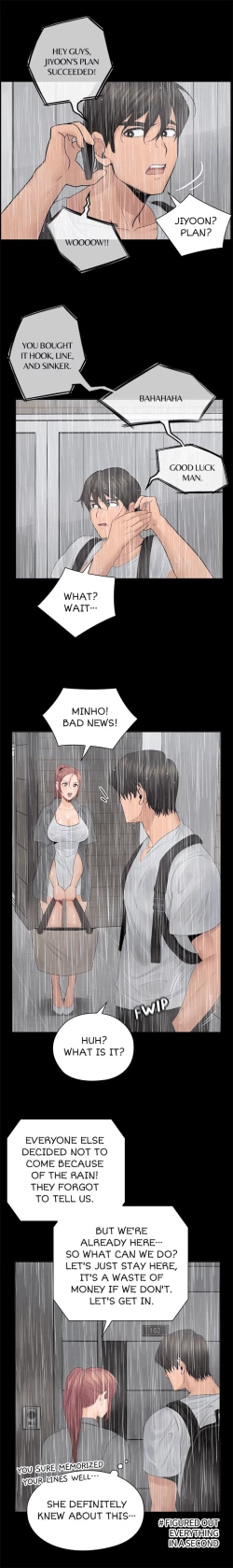 Page 195 of As If Daughter