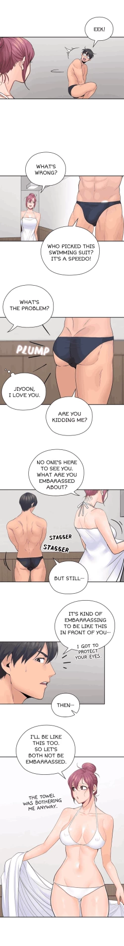 Page 222 of As If Daughter