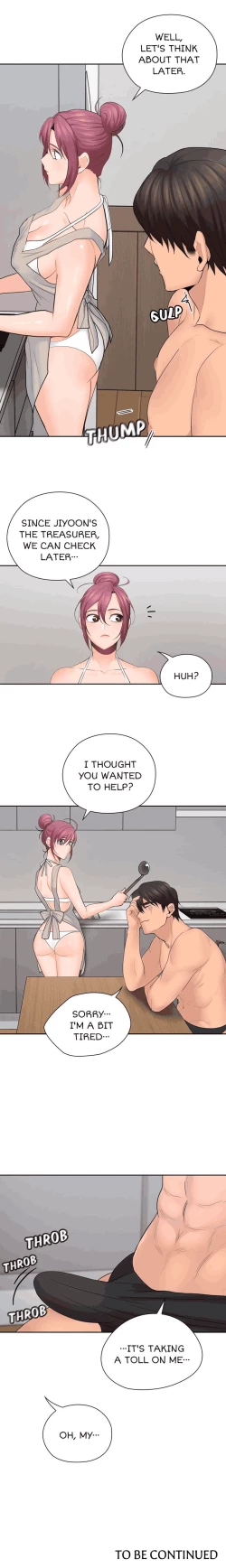 Page 224 of As If Daughter