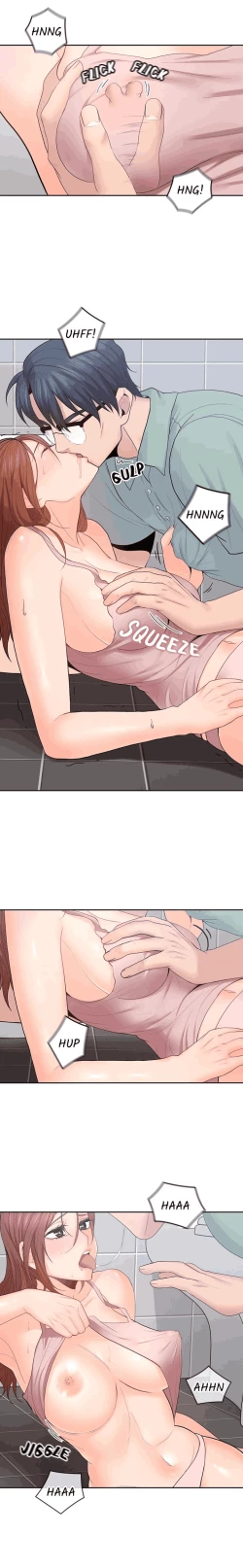 Page 227 of As If Daughter