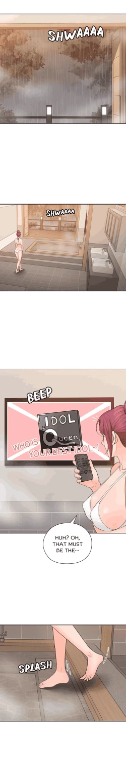 Page 246 of As If Daughter