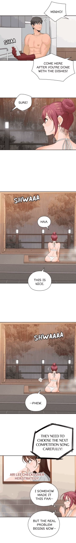 Page 247 of As If Daughter