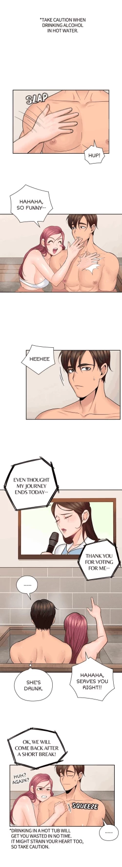 Page 273 of As If Daughter