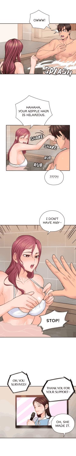 Page 275 of As If Daughter