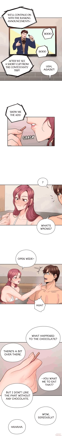 Page 277 of As If Daughter