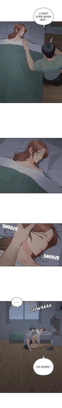 Page 287 of As If Daughter