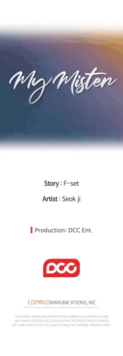 Page 298 of As If Daughter