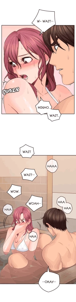 Page 306 of As If Daughter