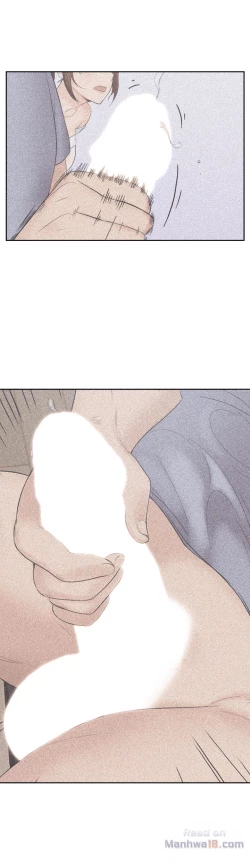 Page 30 of As If Daughter