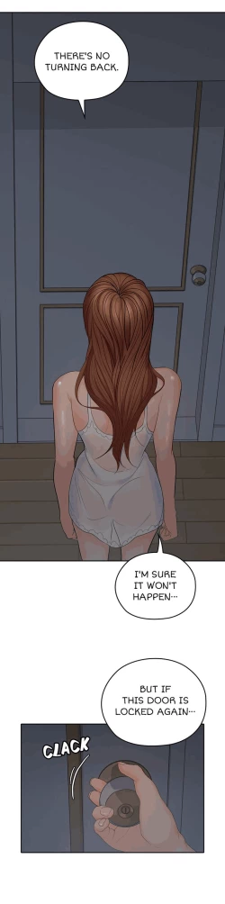 Page 331 of As If Daughter