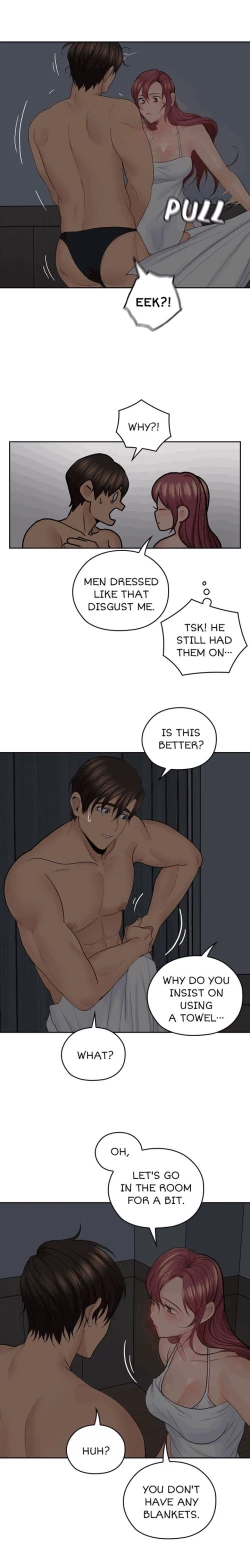 Page 337 of As If Daughter