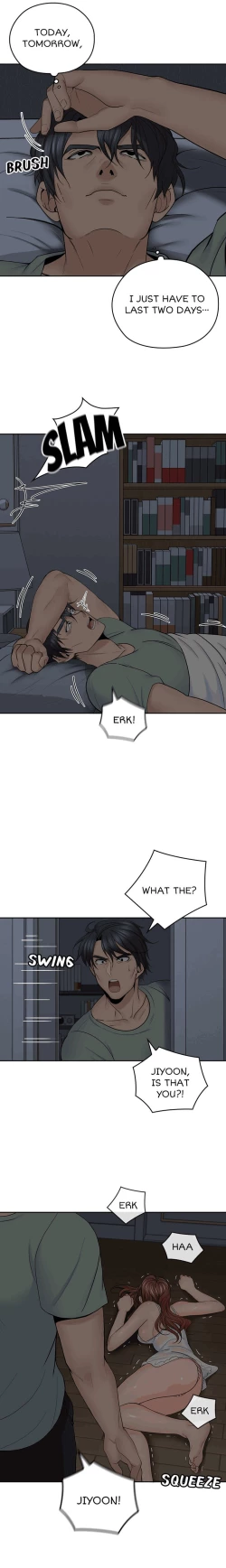 Page 342 of As If Daughter