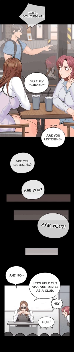 Page 358 of As If Daughter