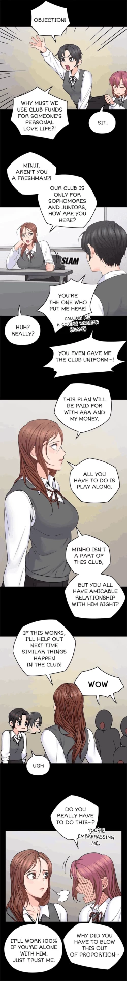 Page 359 of As If Daughter