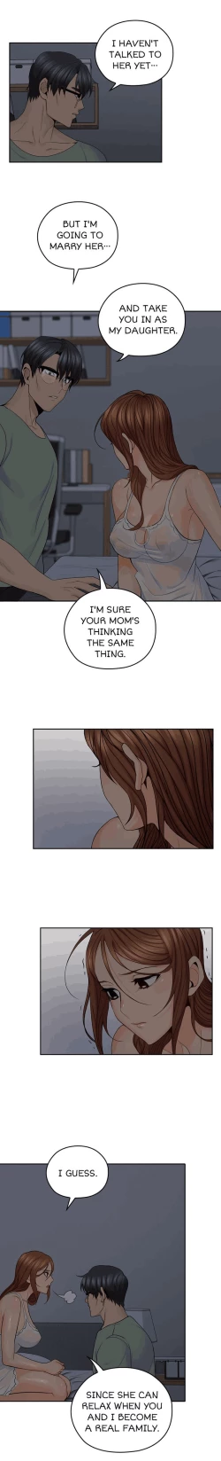 Page 363 of As If Daughter