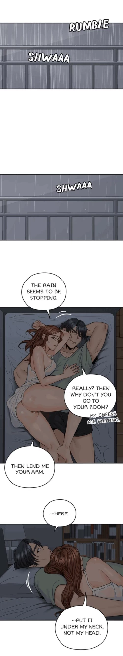 Page 367 of As If Daughter