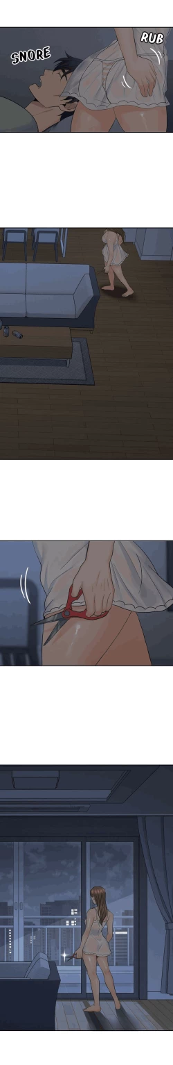 Page 371 of As If Daughter