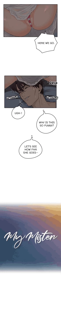 Page 376 of As If Daughter