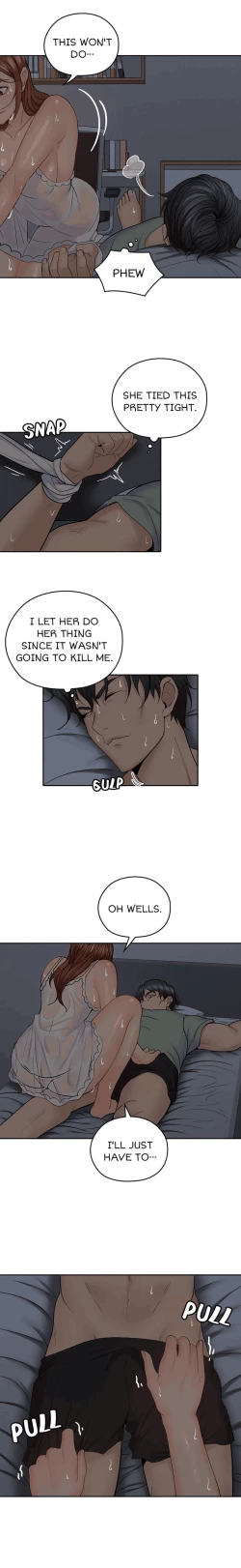 Page 379 of As If Daughter