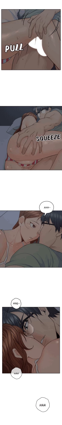 Page 397 of As If Daughter