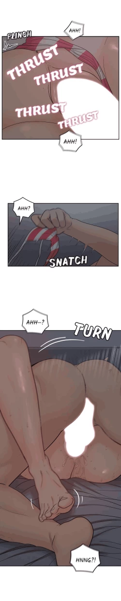 Page 401 of As If Daughter