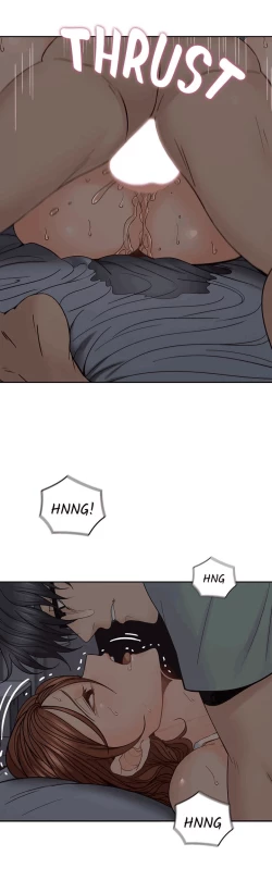 Page 402 of As If Daughter