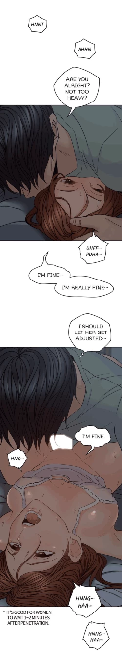 Page 403 of As If Daughter