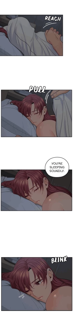 Page 423 of As If Daughter