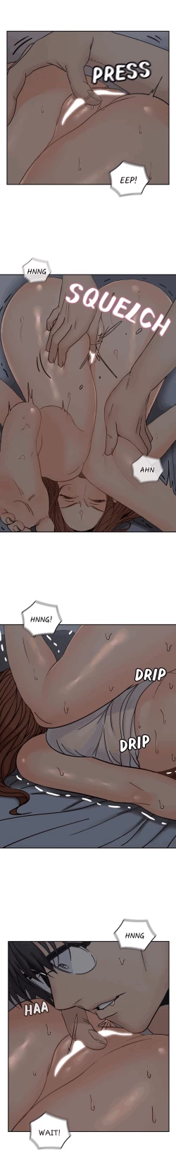 Page 429 of As If Daughter