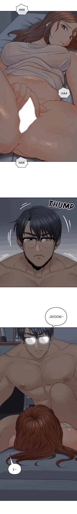 Page 437 of As If Daughter