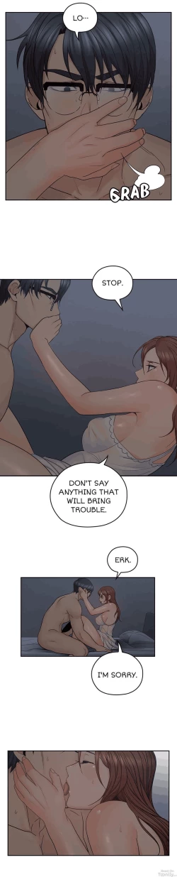 Page 438 of As If Daughter