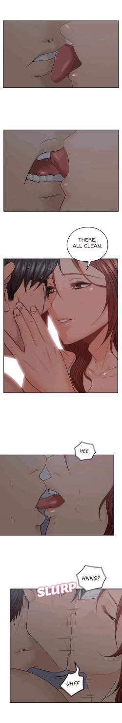 Page 439 of As If Daughter