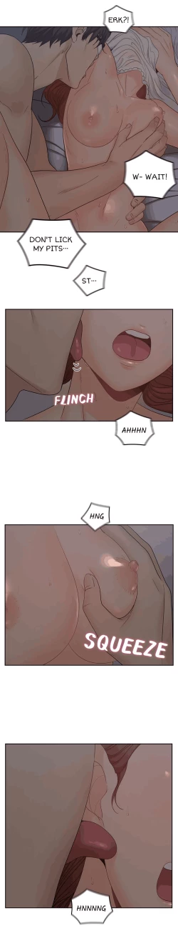 Page 441 of As If Daughter