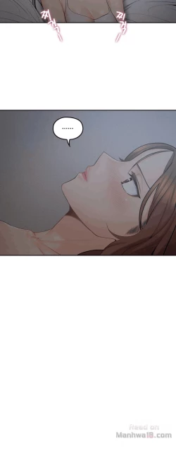 Page 44 of As If Daughter