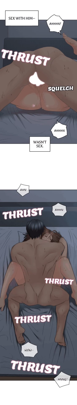 Page 450 of As If Daughter