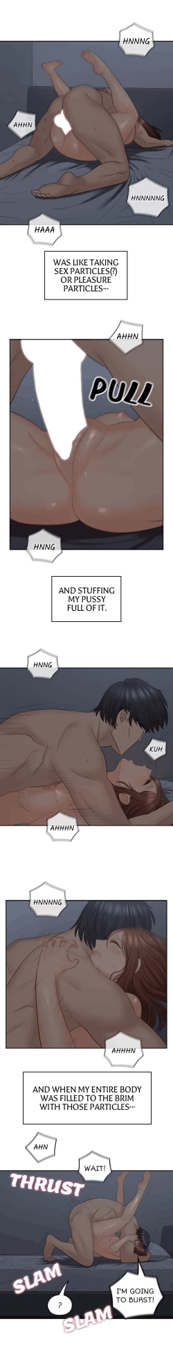 Page 453 of As If Daughter