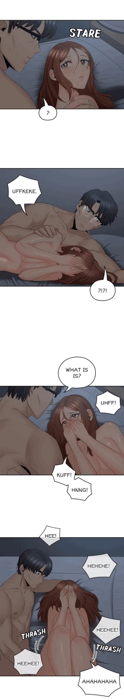 Page 459 of As If Daughter