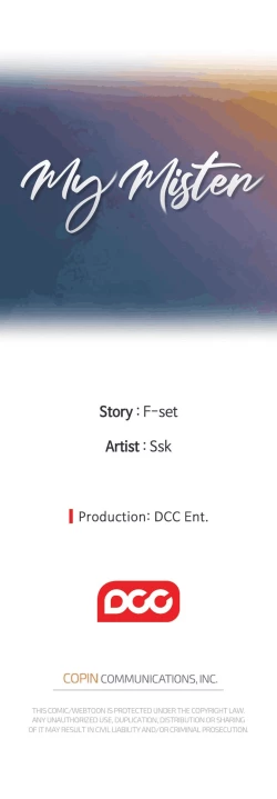 Page 465 of As If Daughter