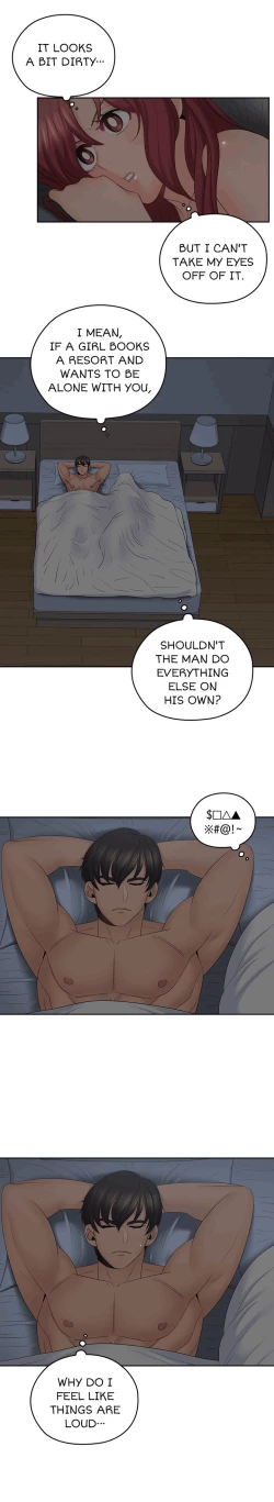 Page 468 of As If Daughter