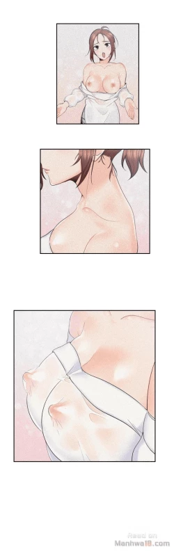 Page 48 of As If Daughter