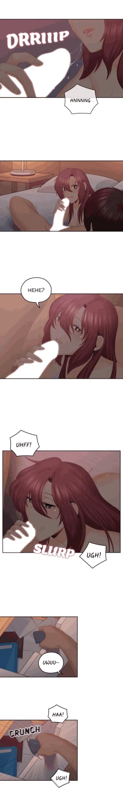 Page 490 of As If Daughter