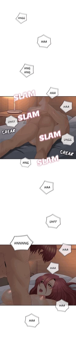 Page 496 of As If Daughter