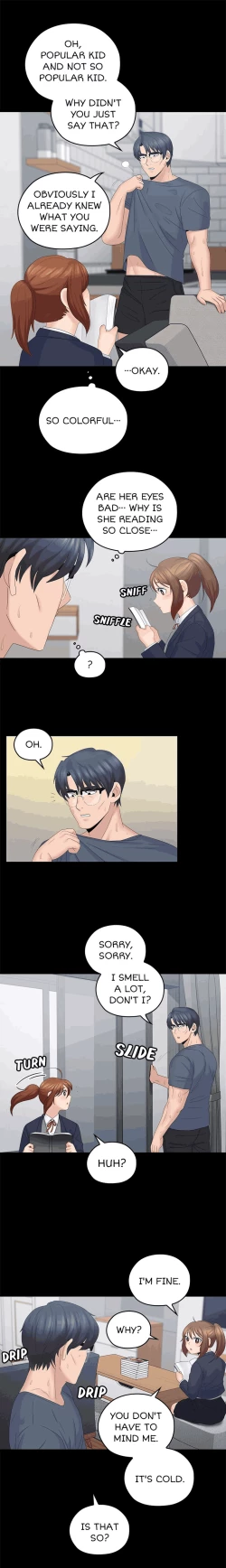 Page 506 of As If Daughter