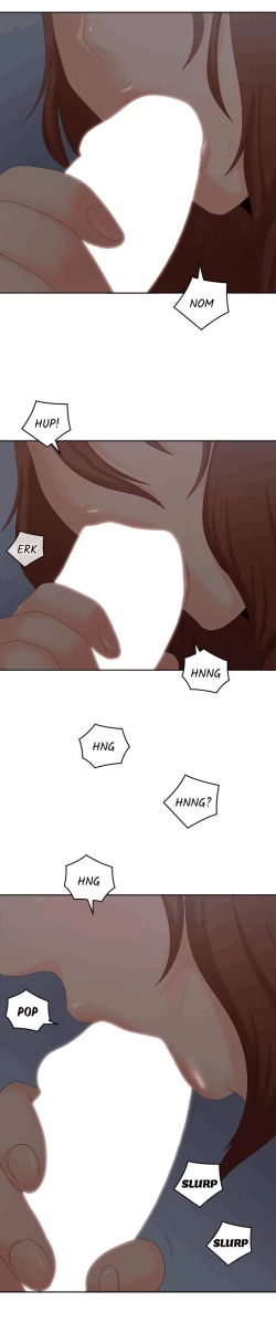 Page 511 of As If Daughter