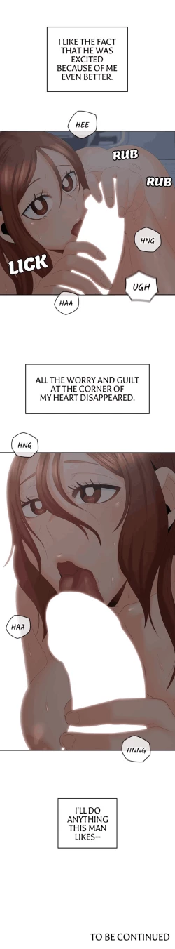 Page 513 of As If Daughter