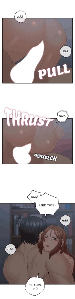 Page 527 of As If Daughter