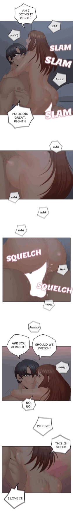 Page 528 of As If Daughter